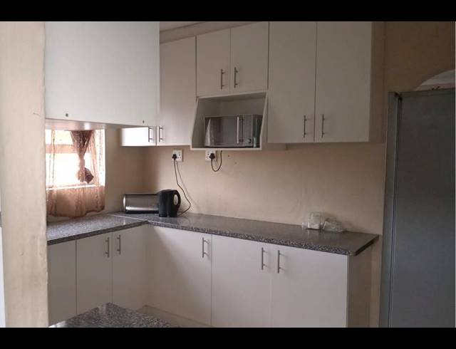 3 BEDROOM HOUSE FOR SALE IN BELHAR